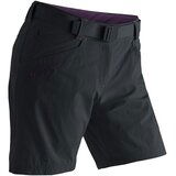 Maier Sports 3000164RE sarena Cijene