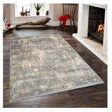 Conceptum Hypnose tepih Notta 1107, 50x80cm, siva | Eponuda.ba