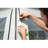  Sjenica šator za bazen 600 x 600 x 295 cm Bestway 58612 | Shoptok.si