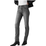 Levi's 501 ženske farmerke LV12501-0412 cene