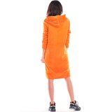 Awama Woman's Dress A414 | Shoptok.si