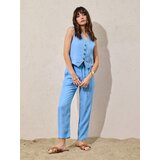 Sinsay Muške hlače | shoptok.hr