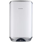Ariston bojler shape eco 80 Cijene