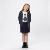 K-Way LE VRAI 4.0 CLAUDE WARM Crna | shoptok.hr