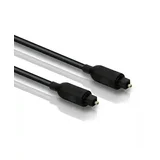 optički audio kabl 1.5m swa2302w ( 15754 )