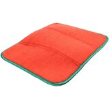 Turtle Wax turtle krpa za unutrašnju negu auta 32x28x3cm | ePonuda.com