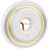 Ledvance LED prigušiva svetiljka FLASHLIGHT CAMP LED/2,2W/3xAAA | Eponuda.com
