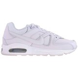 Nike Nizki čevlji Air Max Command Bela Cene