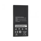  Baterija Teracell Plus za Huawei Y5/ Y560/ Y625/ Y550 Ascend/ C8816 2000 mAh. | ePonuda.com
