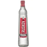 Votka, 0.7 l