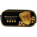 Blue Sky Harry Potter - pravokotna peresnica | Shoptok.si