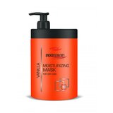 Prosalon ORANGE LINE - Hidratantna maska za kosu sa vanilom 500g | Eponuda.ba