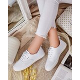 Resti Women's Secilla Sneakers | Shoptok.si