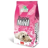 Herbal by Mini Puppy, 12Kg