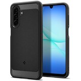 Spigen ROBUSTNO OKLEPNO OVITJE ZA SAMSUNG GALAXY A17 Z ZAŠČITO PRED TRKI, (5000336782) Cene