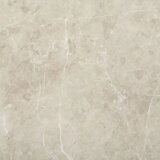  katania beige rett 59,7x59,7 Cene