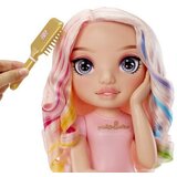  Rainbow High | shoptok.hr