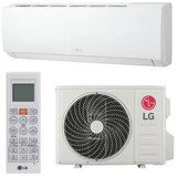 LG KLIMA INVERTER W12TE.NEU | Eponuda.ba