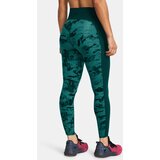 Under Armour Leggings Pjt Rck LG Ankl Pt Lg-GRN - Women's | Eponuda.ba