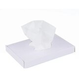  Higienske vrečke, Hdpe, 24/1 | Shoptok.si