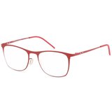 Italia Independent 5206A red | shoptok.hr