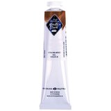  Oljne barve Master Class 46 ml | izberite odtenek Cene