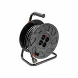  PRODUŽNI KABEL MOTALICA 3*1.5mm 30M AESBEBEN30 | ePonuda.com