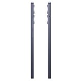 Realme Note 60 4GB/128GB crna | ePonuda.com