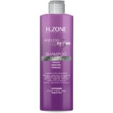  Šampon protiv sedih vlasi H.Zone AGELESS 250ml | ePonuda.com