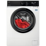 Aeg pralni stroj L6SE47DE | Shoptok.si