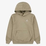 Jordan Jdb mj brkln ft po hoodie | ePonuda.com
