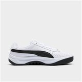Puma Gv Special sarena | shoptok.hr