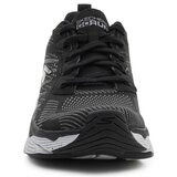 Skechers Nizke superge Max Cushioning Elite Limitless Intensity Črna | Shoptok.si