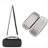 INF Združljivo ohišje EVA za Bose SoundLink Plus - prenosna torba za shranjevanje Grey, (5000130851) Cene
