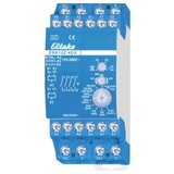 Eltako impulsni prekidač profilna šina ESR12Z-4DX/110-240V 4 zatvarač 16 A 1 St. | Eponuda.ba