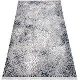 RugsX Preproge Preproga REBEC sodobni Strižice 51117 - dve 80x150 cm Bež | Shoptok.si