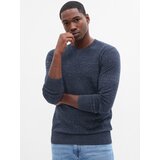 GAP Smooth Knitted Sweater - Men | Shoptok.si