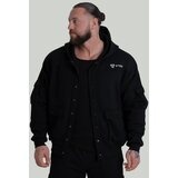 STRIX Jakna ZOA Relaxed Black | ePonuda.com