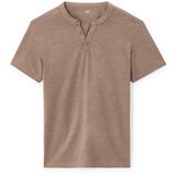 Celio Short-sleeved T-shirt Cegeti - Men's | Shoptok.si