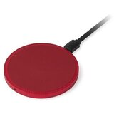 Lexon design power up 15W LD151DR bežični punjač | ePonuda.com