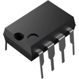  Integralno kolo IR2153PBF | Eponuda.ba