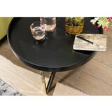 MID.YOU klubska miza eva | Shoptok.si