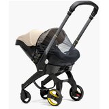 Doona Komarnik za avtosedež | Shoptok.si
