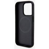 Dkny Ovitek za telefon Črna | Shoptok.si