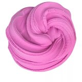 Compound Kings: Slime set 2-dijelni | shoptok.hr