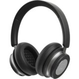 Dali IO-4 iron black (21098259) | Shoptok.si