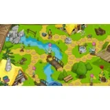 Asterix and Obelix Heroes /PS5