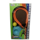  Set reketa za igru ( 620573 ) | ePonuda.com