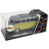 POWERED Resorak Bus Yellow Light and Sound | shoptok.hr