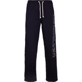Lonsdale Men's jogging pants regular fit Cijene